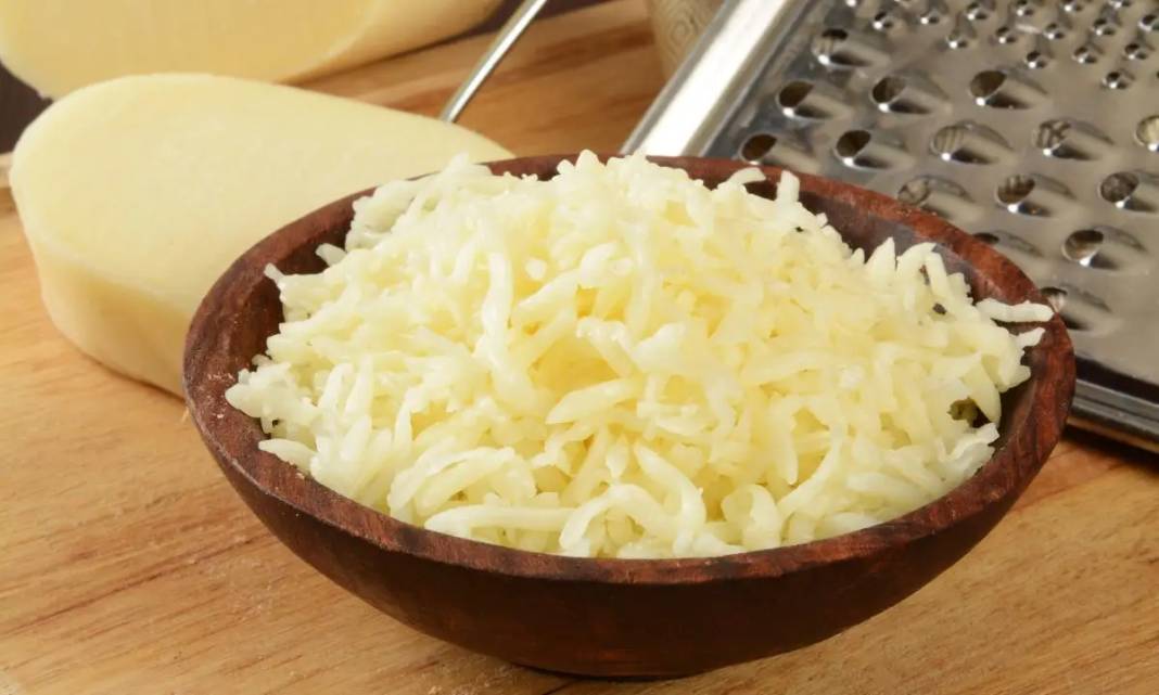 Dondurucuda Hangi Yiyecek Ne Kadar Saklanır? 9